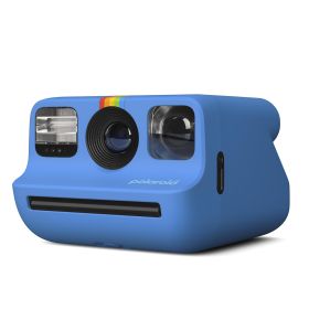 POLAROID PZ9147 - Polaroid GO GEN 2 Sofortbildkamera