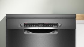 BOSCH SMS4EMC06E - Serie 4 60cm Geschirrspüler