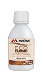 MELICONI 621031 - Meliconi Flüssig-Duftspüler