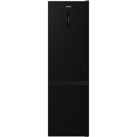 SMEG RC21KDNMC - Frigorifero Combinato Universale 361LT