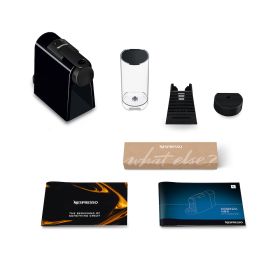 DE LONGHI EN85B - Macchina da caffè Nespresso piccola