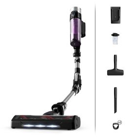 ROWENTA RH2037 - X-Force Flex 9.60 Allergy Aspirapolvere Senza Fili RH2037
