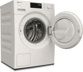 MIELE WWB360WCS - Lavatrice Miele WWB360, 8kg, 1400 giri/min