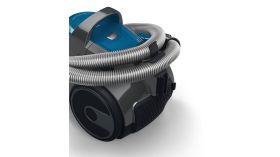 BOSCH BGS05A220 - Bosch BGS05A220 Aspirapolvere senza sacco