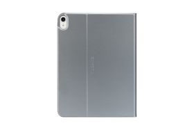 TUCANO IPD109MTSG - Custodia per iPad Air 10,9" in TPU
