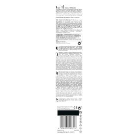 BRAUN MGK7421 - Braun Series 7 MGK7421 Rifinitore Multifunzione 10-in-1