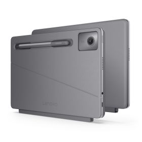 LENOVO CBDUET11M889PN83HH0025IX 0726343 F-NB.10.95"WUXGA MTK838 8GB EMMC128GB SH CHROME