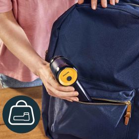 PHILIPS GCA1000 - Reinigungssystem für Sneaker