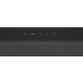 LG S60Q - Soundbar 2.1 Dolby Atmos 300W