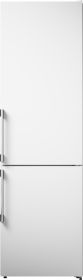 ASKO RFN232041W - Frigorifero Combinato 361LT Bianco No Frost