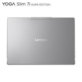 LENOVO YGS714ILL10PN83JX004WIX - Lenovo Yoga Slim 7i Notebook 14" 32GB 1TB
