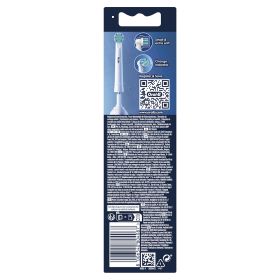 ORAL-B 80723146 - Pro Kids Aufsteckbürsten Disney Frozen