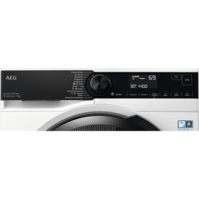 AEG LR7FL941EX - Öko Lavamat Lavatrice 9 kg