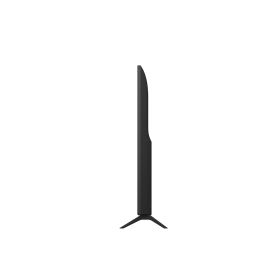 LG 55UA75006LA - TV LED 55" UHD 4K