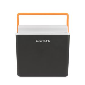 G3 FERRARI G90044 - Tragbarer Kühlschrank IGLU' 30