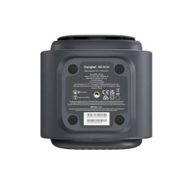 DANGBEI 255174 - Mini Beamer LED WIFI 1080p