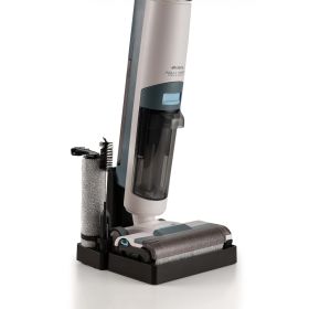 ARIETE 2483 - Intelligenter Bodenreiniger