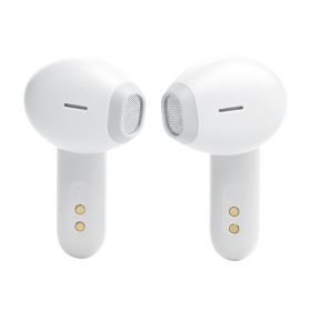 JBL JBLWFLEXWHT - Wave Flex True Wireless Ohrhörer