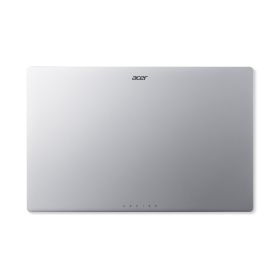 ACER ASPIRELITEAL1532PC3AH - Notebook Aspire Lite 15 Pollici Argento