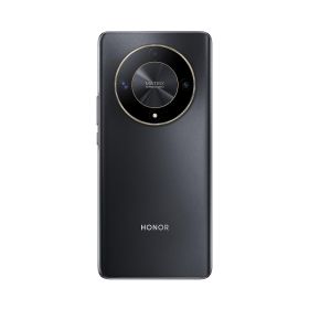 HONOR MAGIC6LITE8512MIDNIGHTBLA - Smartphone Honor Magic6 Lite 512GB