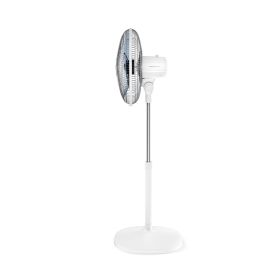 ROWENTA VU4410 - Standventilator 60W 3 Geschwindigkeiten