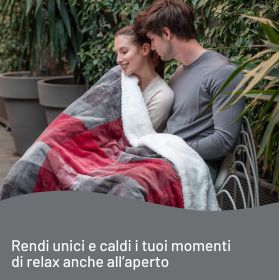 IMETEC 16715D