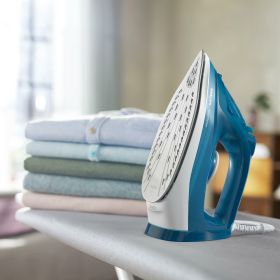 PHILIPS DST3040 - Dampfbügeleisen 2600W Serie 3000
