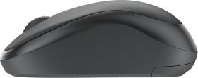 LOGITECH 920-009794 - Logitech MK295 Silent Tastatur-Maus-Set