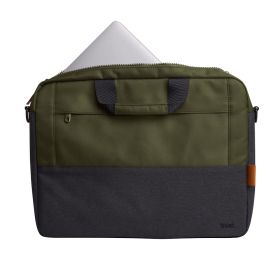 TRUST 25245 - Notebook Tasche bis 16"