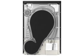 SAMSUNG DV90F09F4SU3 - AI Trockner Serie 9KG