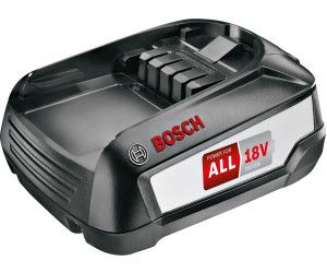 BOSCH BHZUB1830 0528577