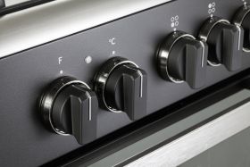 DE LONGHI PEMA64L - Cucina 60 cm De Longhi PEMA