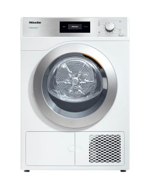 MIELE PROFESSIONAL PDR507HPLW 9502881