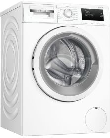BOSCH WAN24009II - Lavatrice Bosch 9 kg Serie 4