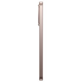 XIAOMI 15T12256ROSEGOLDBUNDLEPRINTER 0732609 SMARTP.6.83" 12GB 256GB R.GOLD +PHOTO PRINTER PRO