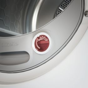 MIELE 12022180 - Miele Wäscheduft Rose