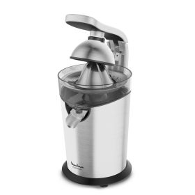 MOULINEX PC700D - Spremiagrumi Vitapress Pro 300W