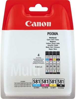 CANON 2103C005 0441222