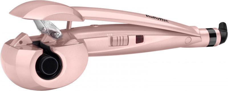 BABYLISS 2664PRE 0515237
