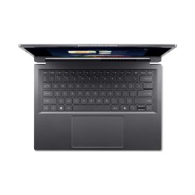 Acer ASPIRE14AIA1452M5067 - 14" AI Laptop Intel Core Ultra