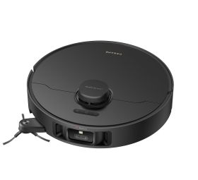 DREAME DREX40M - Robot aspirapolvere  X40 Master