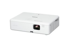 EPSON V11HA86040 - Epson CO-W01 WXGA Projektor