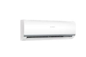 BOSCH CL2000UW53E - Bosch Inneneinheit 5,3KW Inverter