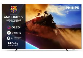 PHILIPS 48OLED770 - TV OLED 48" UHD 4K