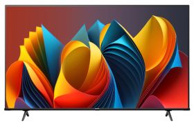 HISENSE 50E79NQ - 50" QLED 4K Fernseher