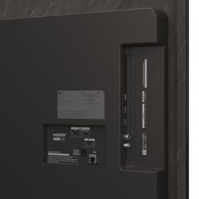 LG OLED55B56LA - TV OLED 55'' UHD 4K