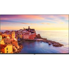 LG 50UM662H4 - Smart TV Hotel 4K UHD 50 Pollici