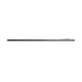 LENOVO TB330FUPNZADA0134SE - Lenovo M11 Tablet 4GB 128GB WLAN
