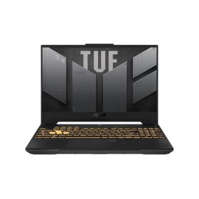 ASUS FX507VVLP139W - TUF Gaming F15 Laptop mit i7