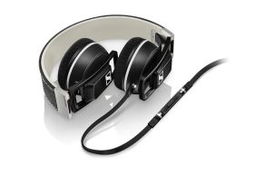 SENNHEISER URBANITEIB - Sennheiser URBANITE XL Over-Ear-Kopfhörer